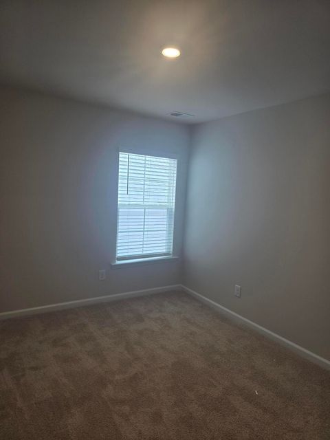 Tiny photo for 920 Silent Barge Cove, Aiken, SC 29801 (MLS # 218170)