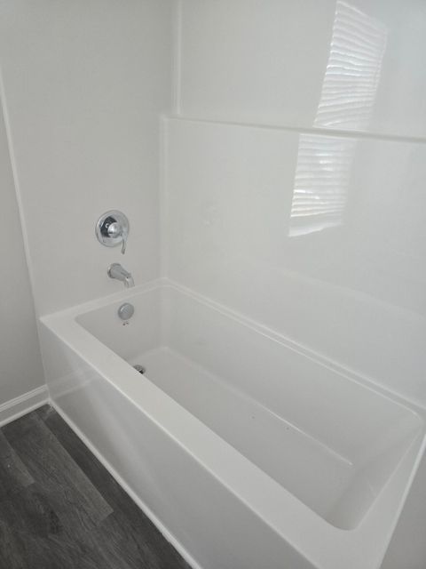 Tiny photo for 920 Silent Barge Cove, Aiken, SC 29801 (MLS # 218170)