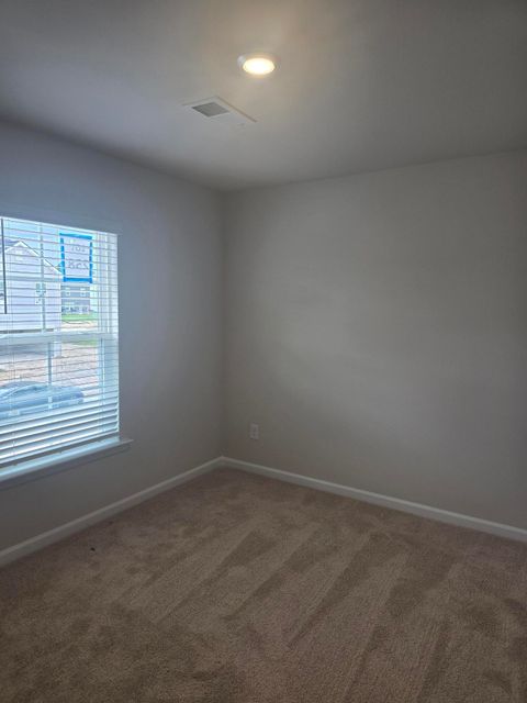 Tiny photo for 920 Silent Barge Cove, Aiken, SC 29801 (MLS # 218170)