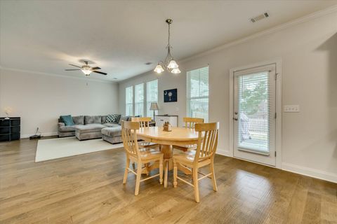 Tiny photo for 586 Hampton Drive, North Augusta, SC 29860 (MLS # 221048)