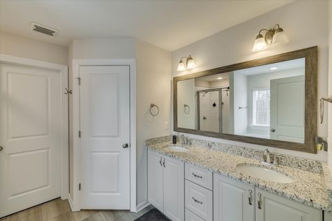 Tiny photo for 586 Hampton Drive, North Augusta, SC 29860 (MLS # 221048)