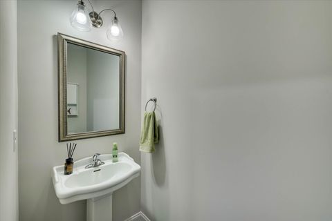 Tiny photo for 586 Hampton Drive, North Augusta, SC 29860 (MLS # 221048)