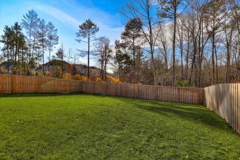 Tiny photo for 586 Hampton Drive, North Augusta, SC 29860 (MLS # 221048)