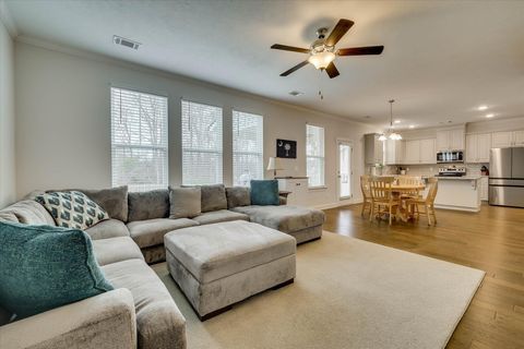 Tiny photo for 586 Hampton Drive, North Augusta, SC 29860 (MLS # 221048)