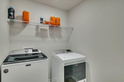 Tiny photo for 586 Hampton Drive, North Augusta, SC 29860 (MLS # 221048)