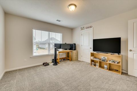 Tiny photo for 586 Hampton Drive, North Augusta, SC 29860 (MLS # 221048)