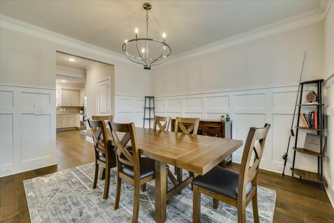 Tiny photo for 586 Hampton Drive, North Augusta, SC 29860 (MLS # 221048)