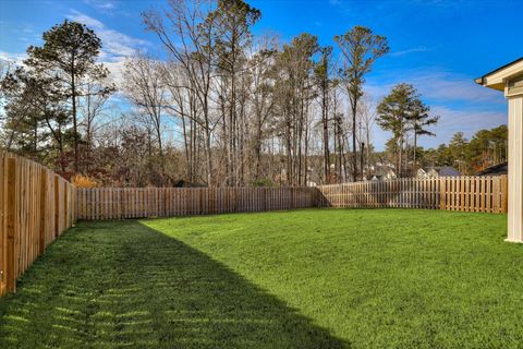 Tiny photo for 586 Hampton Drive, North Augusta, SC 29860 (MLS # 221048)