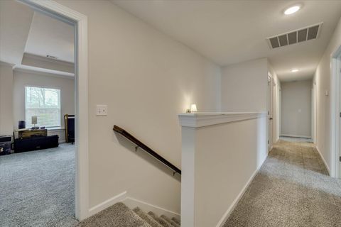 Tiny photo for 586 Hampton Drive, North Augusta, SC 29860 (MLS # 221048)