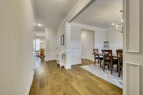 Tiny photo for 586 Hampton Drive, North Augusta, SC 29860 (MLS # 221048)