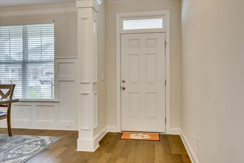 Tiny photo for 586 Hampton Drive, North Augusta, SC 29860 (MLS # 221048)