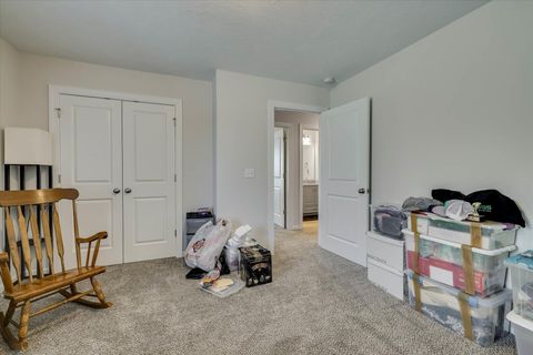 Tiny photo for 586 Hampton Drive, North Augusta, SC 29860 (MLS # 221048)