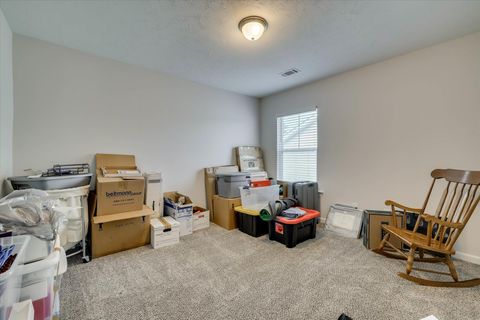 Tiny photo for 586 Hampton Drive, North Augusta, SC 29860 (MLS # 221048)