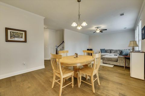 Tiny photo for 586 Hampton Drive, North Augusta, SC 29860 (MLS # 221048)