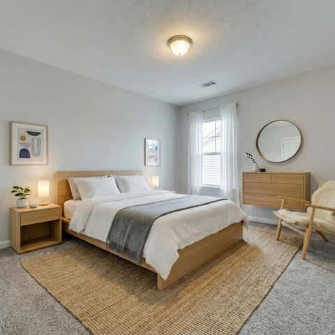 Tiny photo for 586 Hampton Drive, North Augusta, SC 29860 (MLS # 221048)