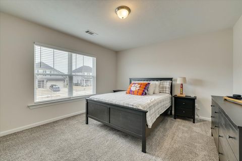 Tiny photo for 586 Hampton Drive, North Augusta, SC 29860 (MLS # 221048)