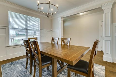 Tiny photo for 586 Hampton Drive, North Augusta, SC 29860 (MLS # 221048)