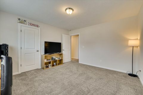 Tiny photo for 586 Hampton Drive, North Augusta, SC 29860 (MLS # 221048)