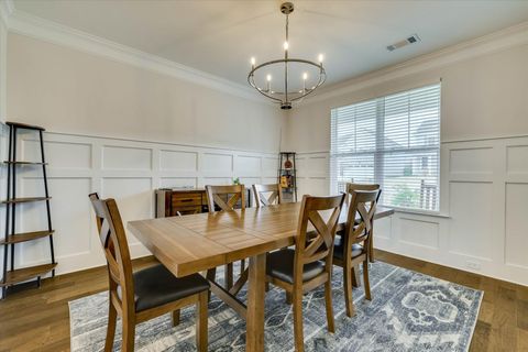 Tiny photo for 586 Hampton Drive, North Augusta, SC 29860 (MLS # 221048)