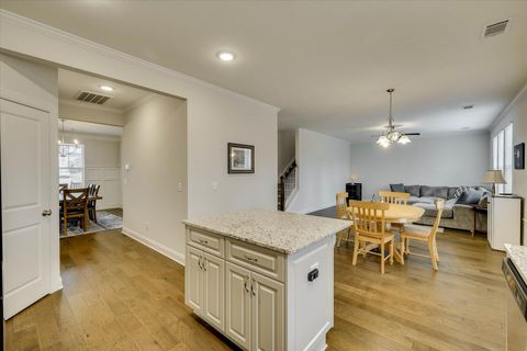 Tiny photo for 586 Hampton Drive, North Augusta, SC 29860 (MLS # 221048)