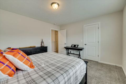 Tiny photo for 586 Hampton Drive, North Augusta, SC 29860 (MLS # 221048)