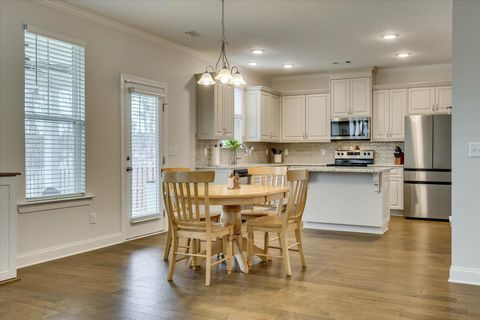 Tiny photo for 586 Hampton Drive, North Augusta, SC 29860 (MLS # 221048)