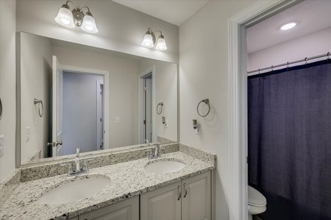 Tiny photo for 586 Hampton Drive, North Augusta, SC 29860 (MLS # 221048)