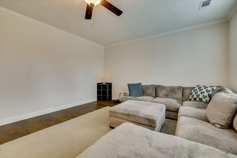 Tiny photo for 586 Hampton Drive, North Augusta, SC 29860 (MLS # 221048)