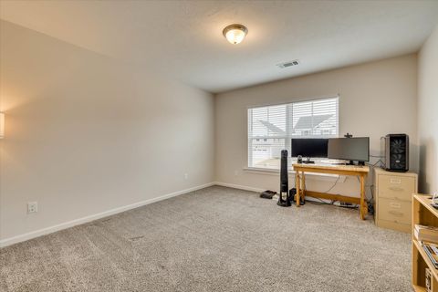 Tiny photo for 586 Hampton Drive, North Augusta, SC 29860 (MLS # 221048)