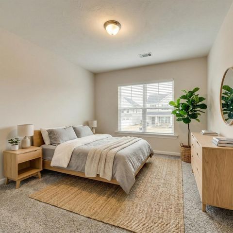 Tiny photo for 586 Hampton Drive, North Augusta, SC 29860 (MLS # 221048)