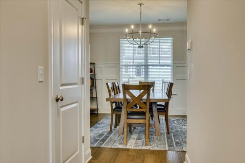 Tiny photo for 586 Hampton Drive, North Augusta, SC 29860 (MLS # 221048)