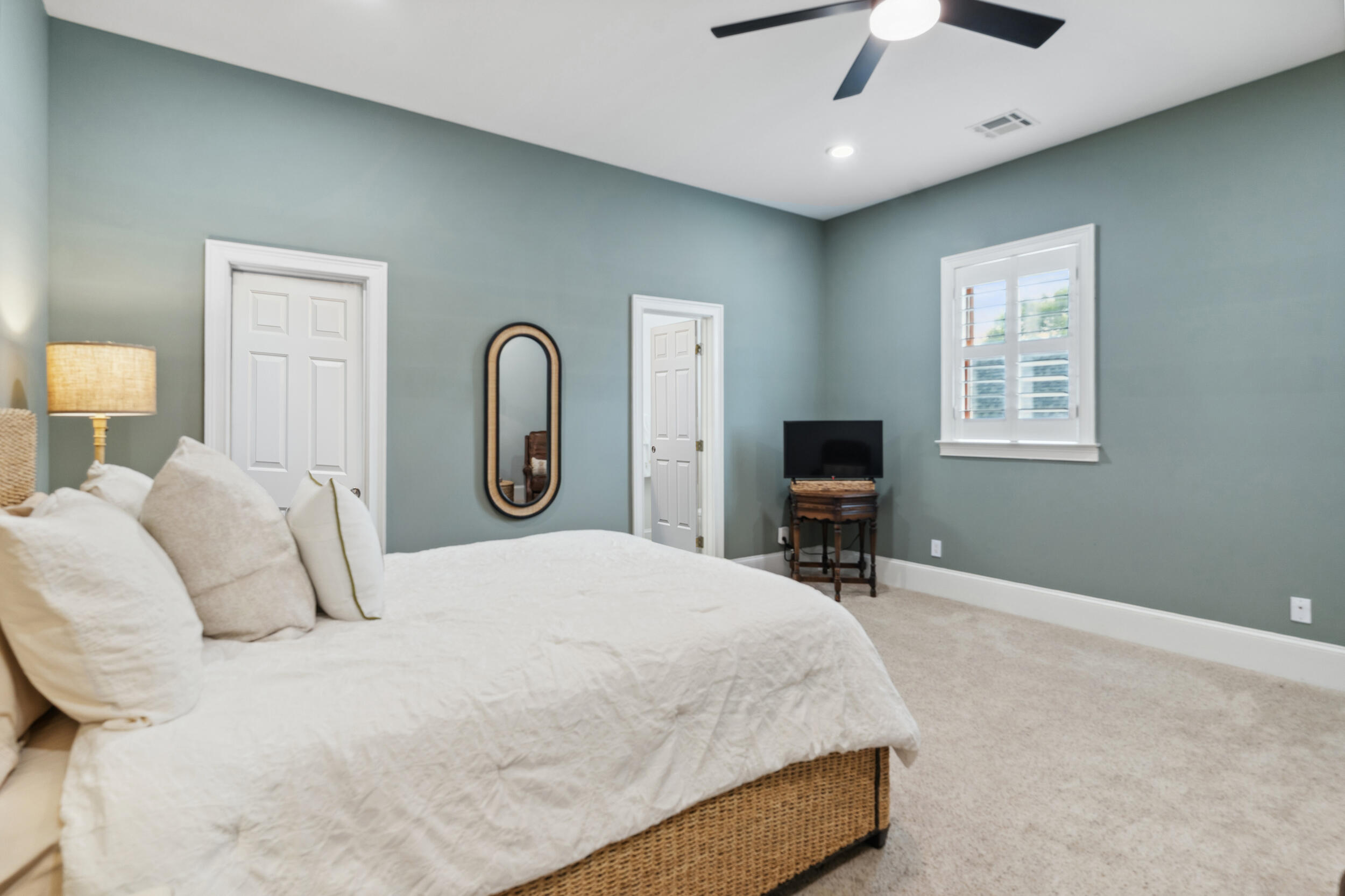 29 Savannah River Place