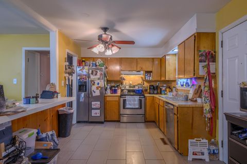 Tiny photo for 3509 Lawson Road, Aiken, SC 29801 (MLS # 220951)