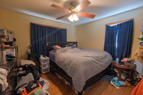 Tiny photo for 3509 Lawson Road, Aiken, SC 29801 (MLS # 220951)