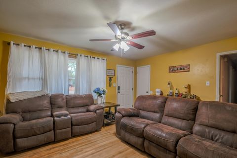 Tiny photo for 3509 Lawson Road, Aiken, SC 29801 (MLS # 220951)