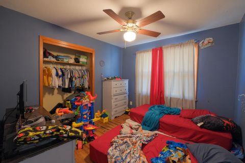 Tiny photo for 3509 Lawson Road, Aiken, SC 29801 (MLS # 220951)