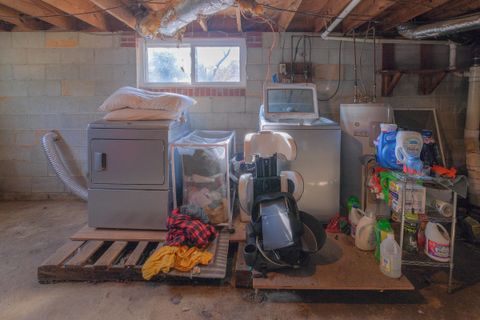 Tiny photo for 3509 Lawson Road, Aiken, SC 29801 (MLS # 220951)