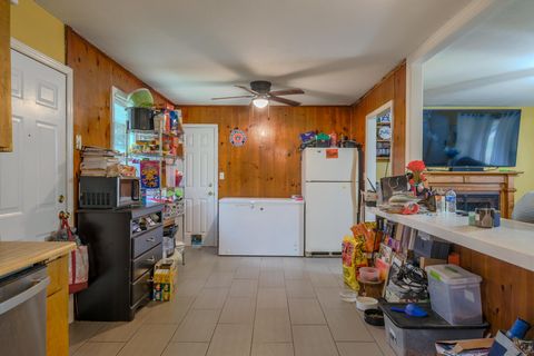 Tiny photo for 3509 Lawson Road, Aiken, SC 29801 (MLS # 220951)