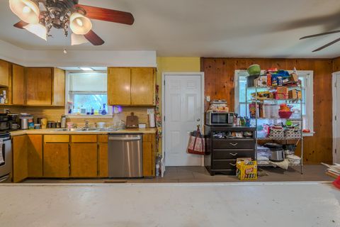 Tiny photo for 3509 Lawson Road, Aiken, SC 29801 (MLS # 220951)
