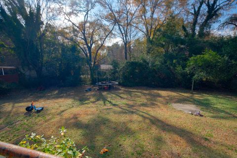Tiny photo for 3509 Lawson Road, Aiken, SC 29801 (MLS # 220951)
