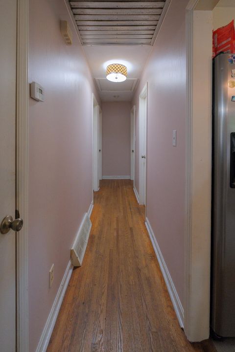 Tiny photo for 3509 Lawson Road, Aiken, SC 29801 (MLS # 220951)