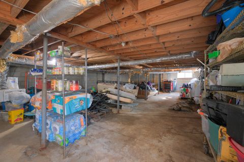 Tiny photo for 3509 Lawson Road, Aiken, SC 29801 (MLS # 220951)