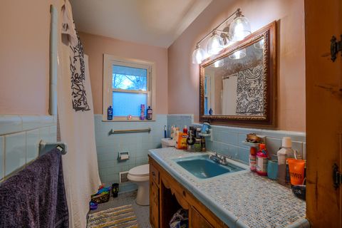 Tiny photo for 3509 Lawson Road, Aiken, SC 29801 (MLS # 220951)