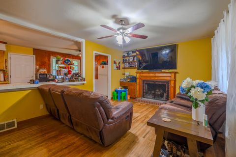 Tiny photo for 3509 Lawson Road, Aiken, SC 29801 (MLS # 220951)