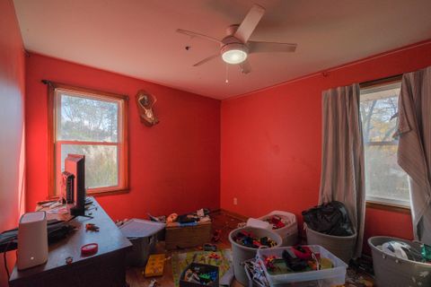 Tiny photo for 3509 Lawson Road, Aiken, SC 29801 (MLS # 220951)