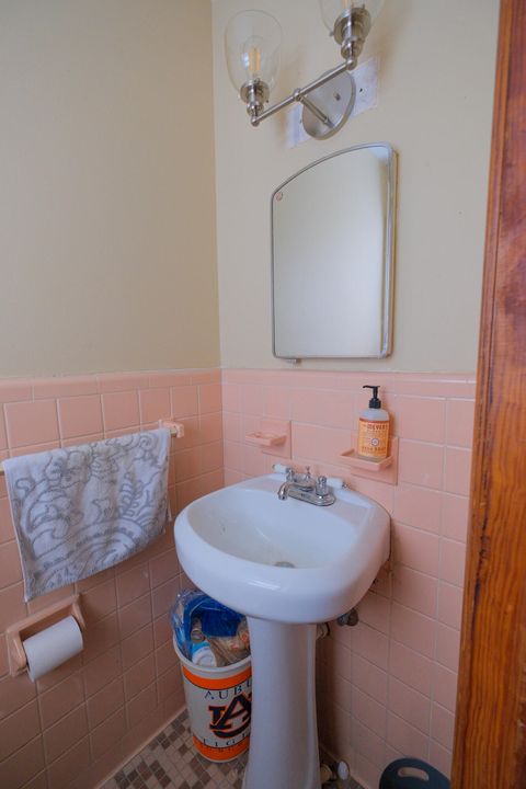 Tiny photo for 3509 Lawson Road, Aiken, SC 29801 (MLS # 220951)