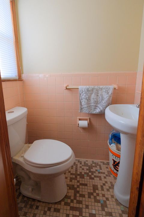 Tiny photo for 3509 Lawson Road, Aiken, SC 29801 (MLS # 220951)