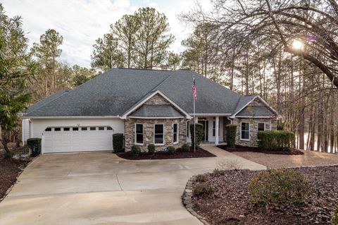 Photo of 210 Daly Place, Mccormick, SC 29835 (MLS # 221823)