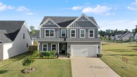 Photo of 5036 Chimney Swift Path, Aiken, SC 29803 (MLS # 220060) Photo of 5036 Chimney Swift Path, Aiken, SC 29803 (MLS # 220060)
