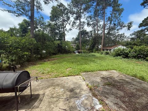Tiny photo for 2551 Kauffman Drive, Augusta, GA 30906 (MLS # 218912)